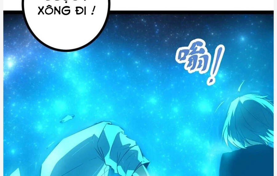 Cái Bóng Vạn Năng Chapter 113 - 15