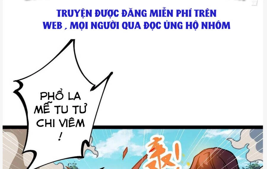 Cái Bóng Vạn Năng Chapter 113 - 18