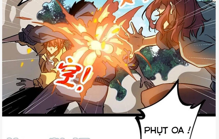 Cái Bóng Vạn Năng Chapter 113 - 19