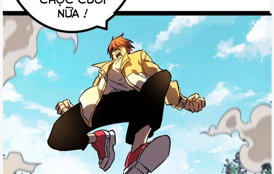 Cái Bóng Vạn Năng Chapter 113 - 21