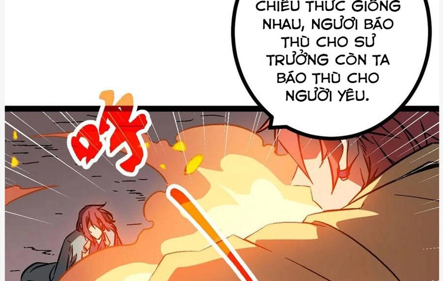 Cái Bóng Vạn Năng Chapter 113 - 23