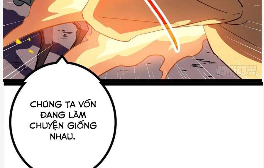 Cái Bóng Vạn Năng Chapter 113 - 24