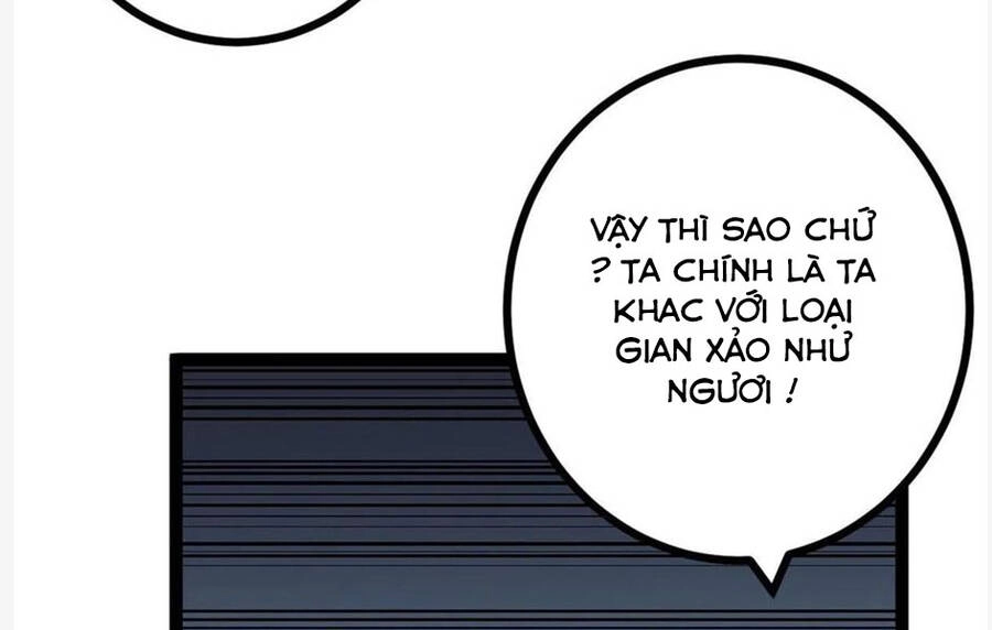 Cái Bóng Vạn Năng Chapter 113 - 25