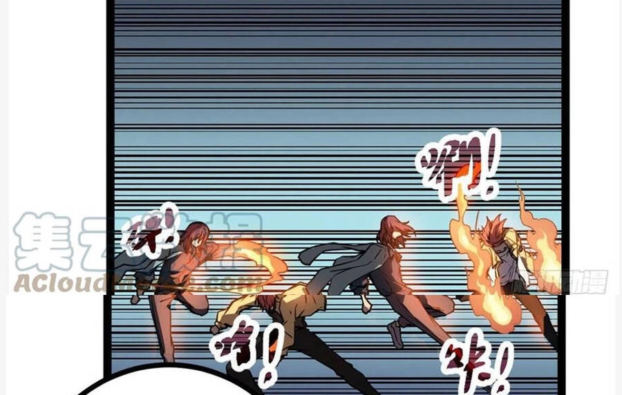 Cái Bóng Vạn Năng Chapter 113 - 26