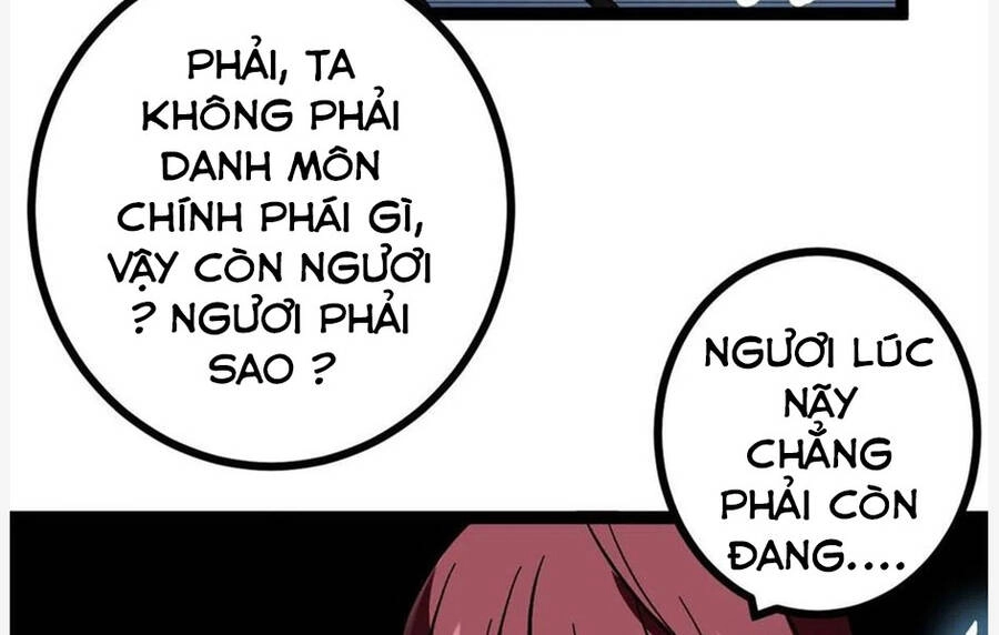 Cái Bóng Vạn Năng Chapter 113 - 27