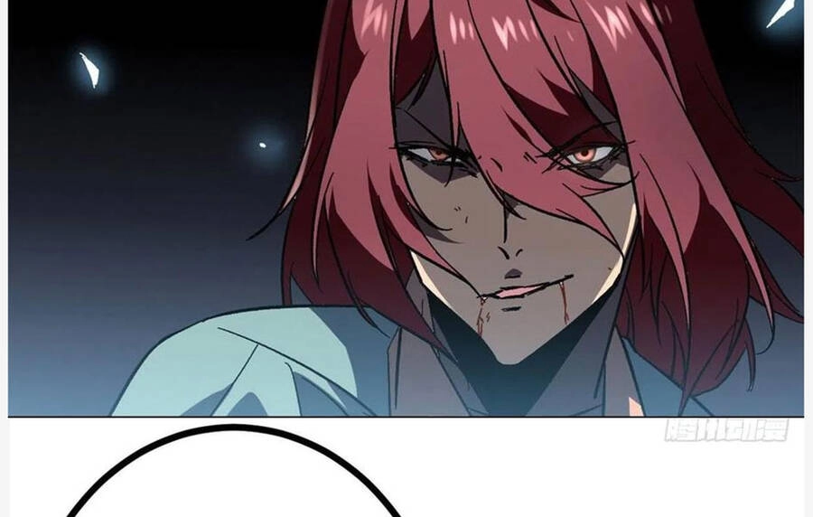 Cái Bóng Vạn Năng Chapter 113 - 28