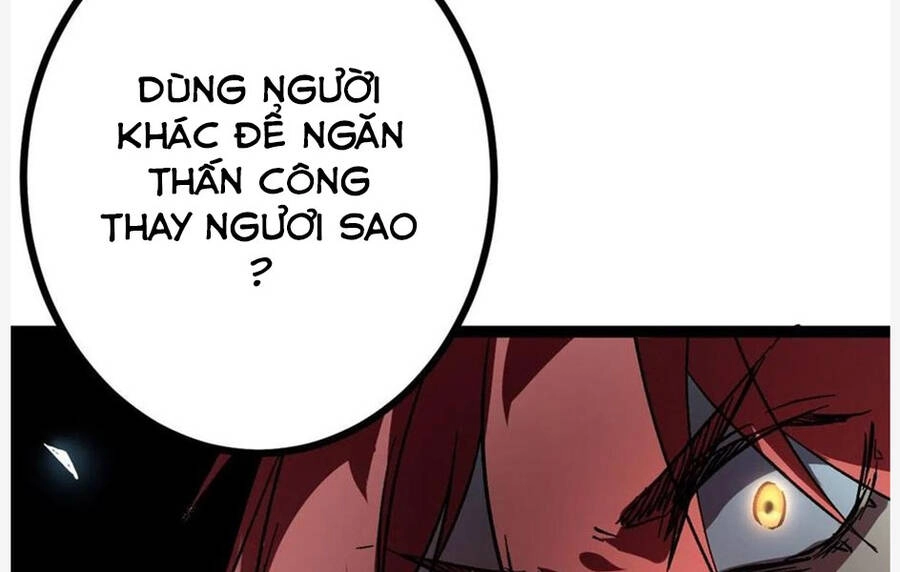 Cái Bóng Vạn Năng Chapter 113 - 29