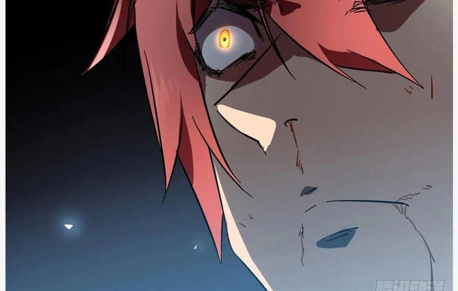 Cái Bóng Vạn Năng Chapter 113 - 30