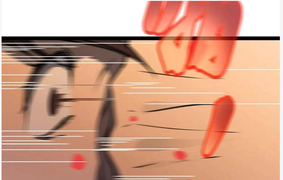 Cái Bóng Vạn Năng Chapter 113 - 32