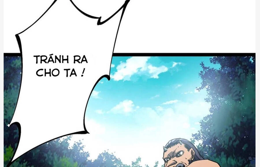 Cái Bóng Vạn Năng Chapter 113 - 34