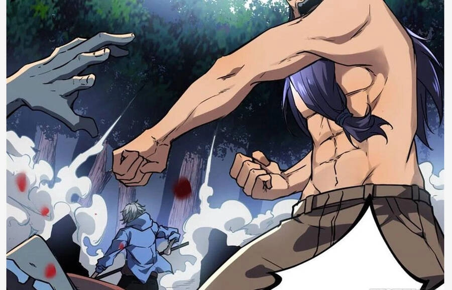 Cái Bóng Vạn Năng Chapter 113 - 35