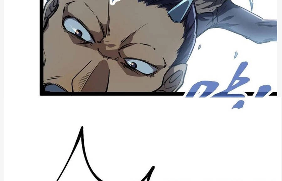 Cái Bóng Vạn Năng Chapter 113 - 37