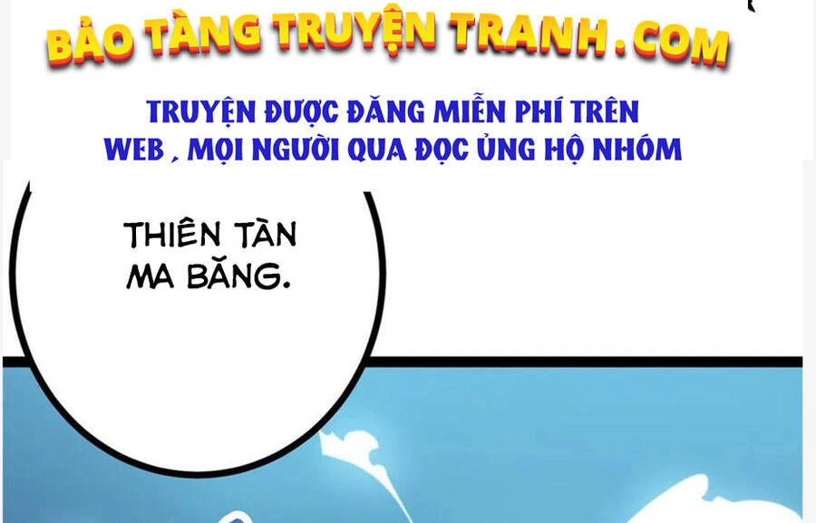 Cái Bóng Vạn Năng Chapter 113 - 40