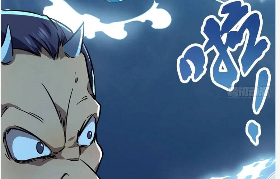 Cái Bóng Vạn Năng Chapter 113 - 42