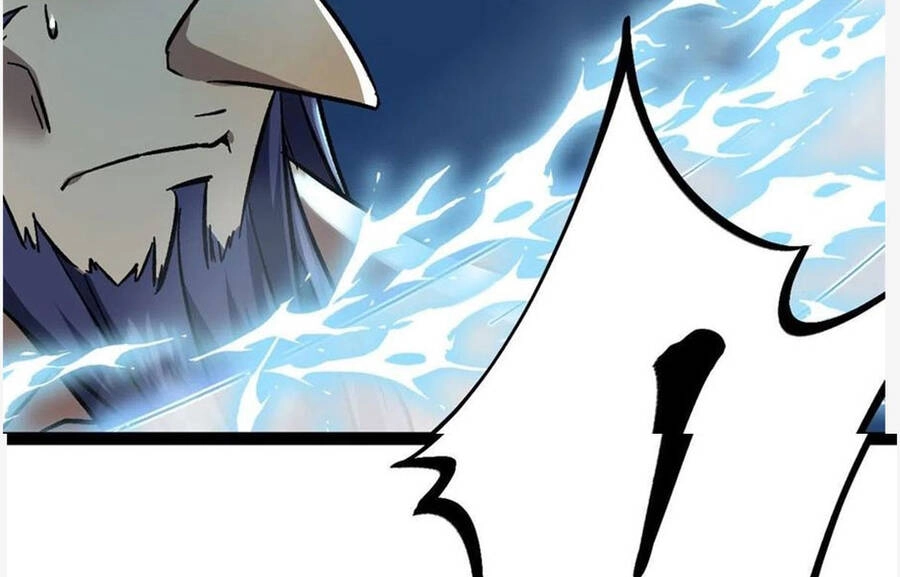 Cái Bóng Vạn Năng Chapter 113 - 43