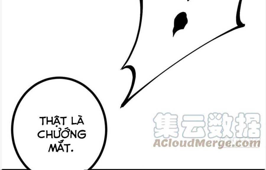 Cái Bóng Vạn Năng Chapter 113 - 44