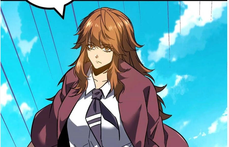 Cái Bóng Vạn Năng Chapter 113 - 45