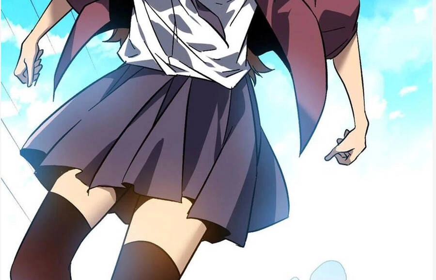 Cái Bóng Vạn Năng Chapter 113 - 46