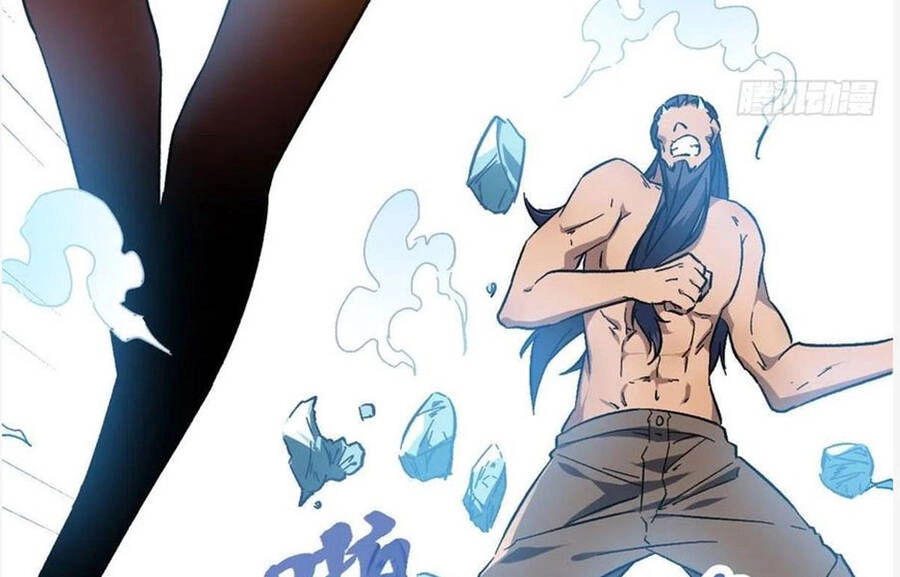 Cái Bóng Vạn Năng Chapter 113 - 47