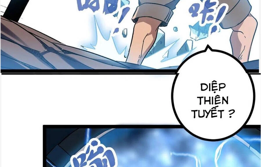 Cái Bóng Vạn Năng Chapter 113 - 48