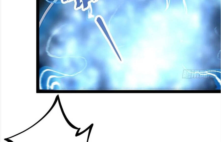 Cái Bóng Vạn Năng Chapter 113 - 49