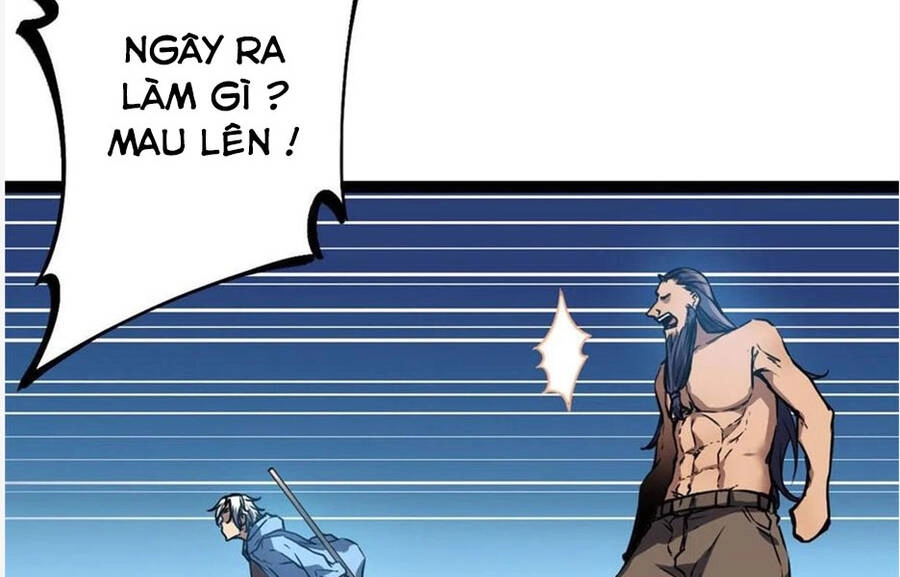 Cái Bóng Vạn Năng Chapter 113 - 50