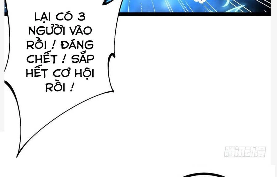 Cái Bóng Vạn Năng Chapter 113 - 53