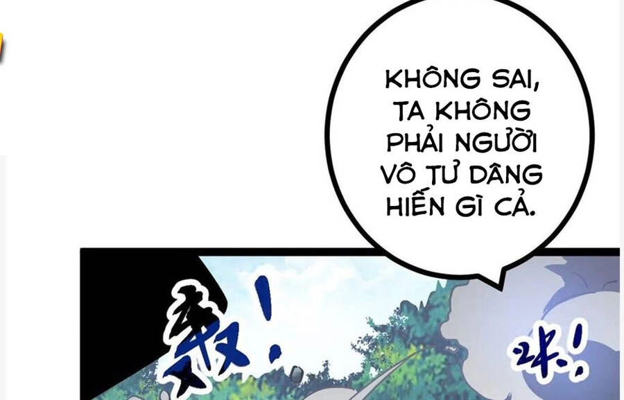 Cái Bóng Vạn Năng Chapter 113 - 54