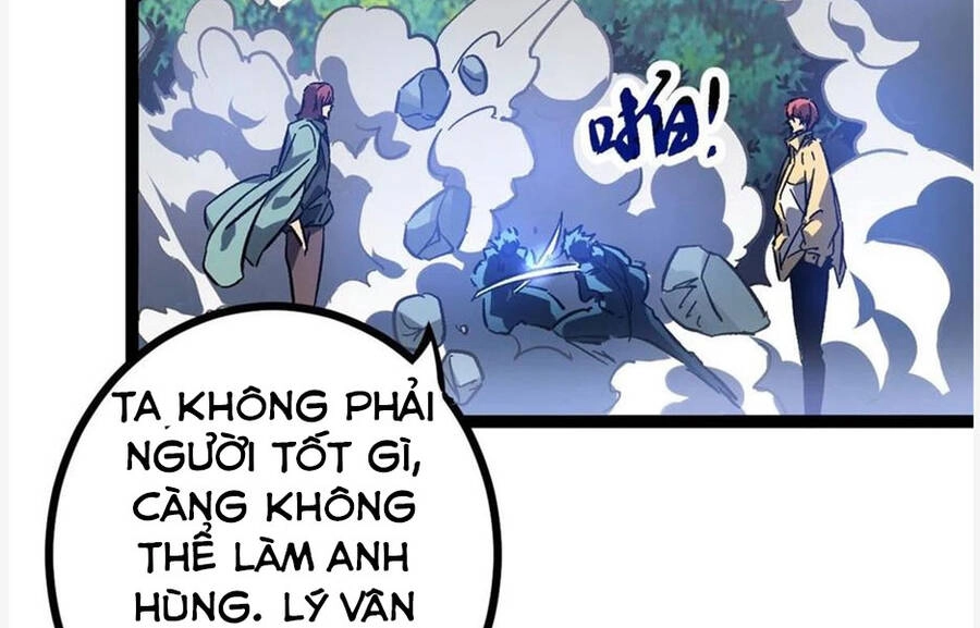 Cái Bóng Vạn Năng Chapter 113 - 55