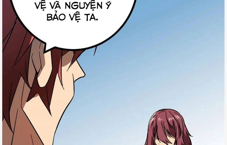 Cái Bóng Vạn Năng Chapter 113 - 57