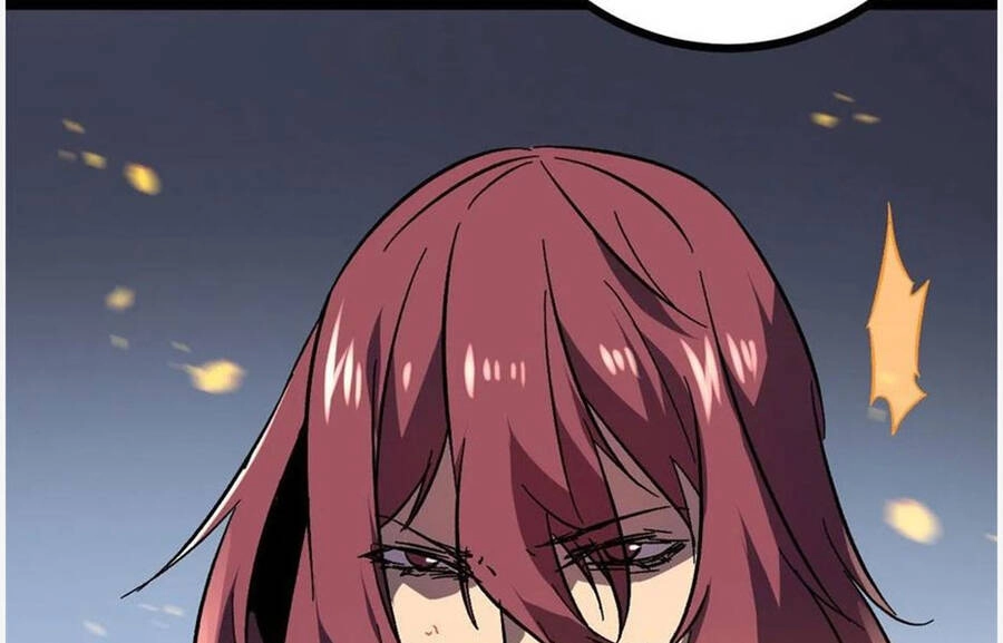 Cái Bóng Vạn Năng Chapter 113 - 59