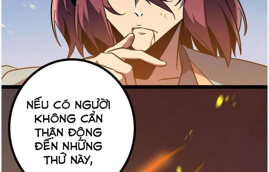 Cái Bóng Vạn Năng Chapter 113 - 60