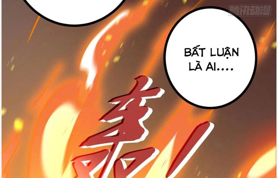 Cái Bóng Vạn Năng Chapter 113 - 61