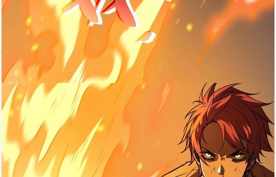 Cái Bóng Vạn Năng Chapter 113 - 62