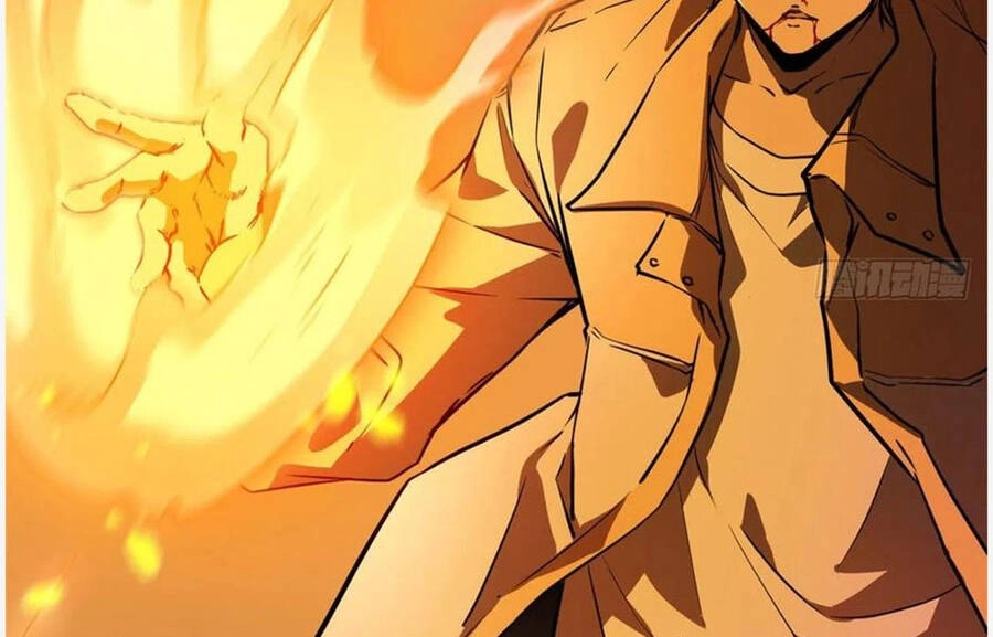 Cái Bóng Vạn Năng Chapter 113 - 63