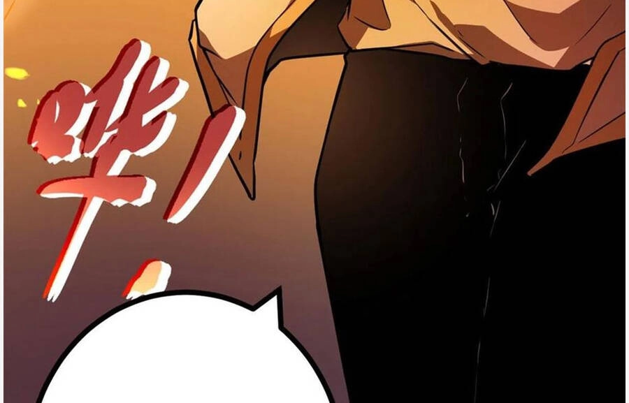 Cái Bóng Vạn Năng Chapter 113 - 64