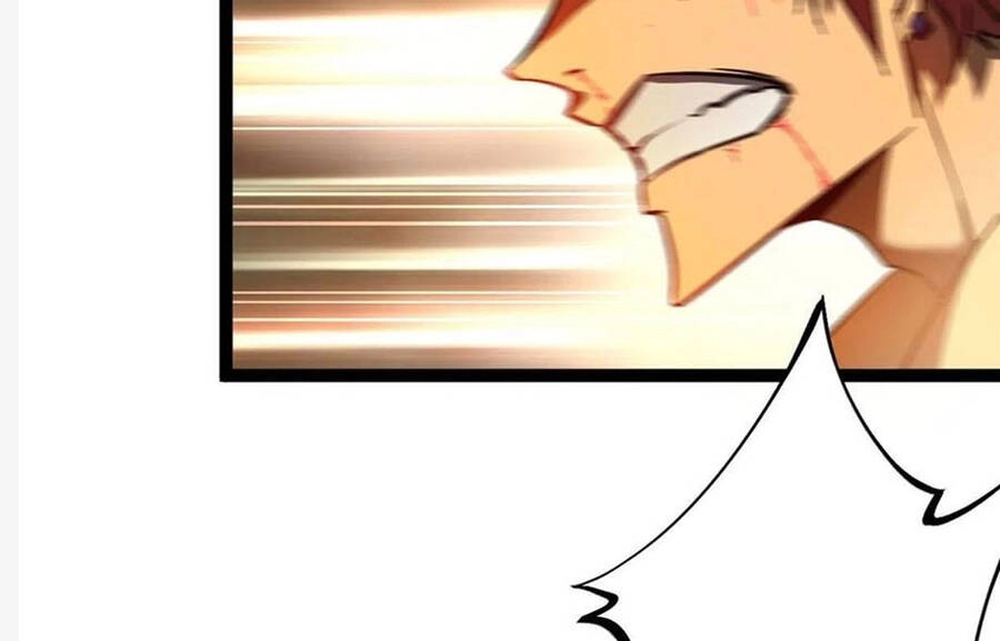 Cái Bóng Vạn Năng Chapter 113 - 66