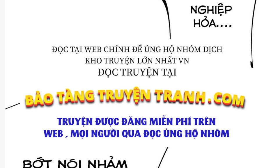 Cái Bóng Vạn Năng Chapter 113 - 67