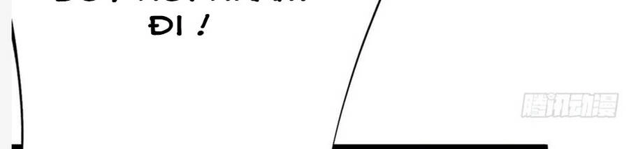 Cái Bóng Vạn Năng Chapter 113 - 68