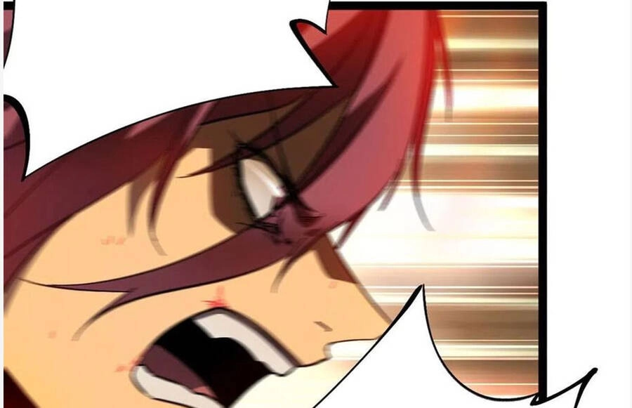 Cái Bóng Vạn Năng Chapter 113 - 69