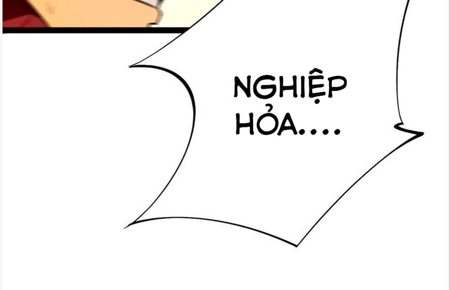 Cái Bóng Vạn Năng Chapter 113 - 70