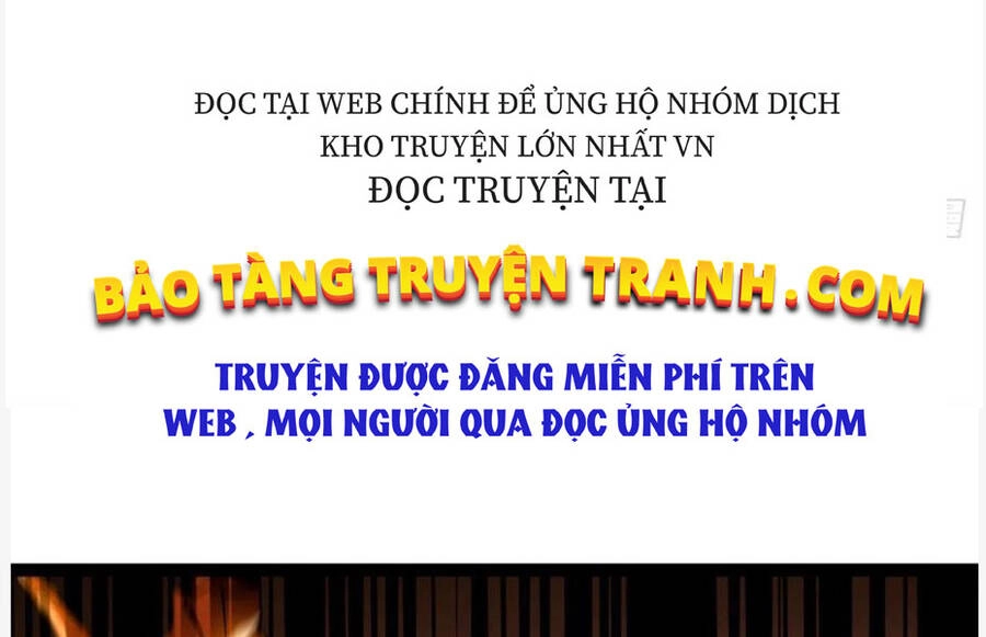 Cái Bóng Vạn Năng Chapter 113 - 71