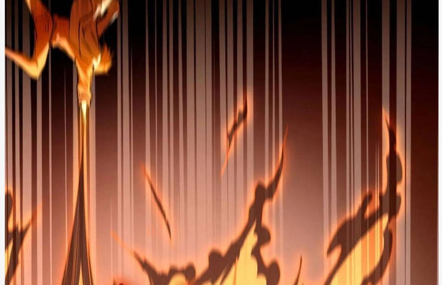 Cái Bóng Vạn Năng Chapter 113 - 72