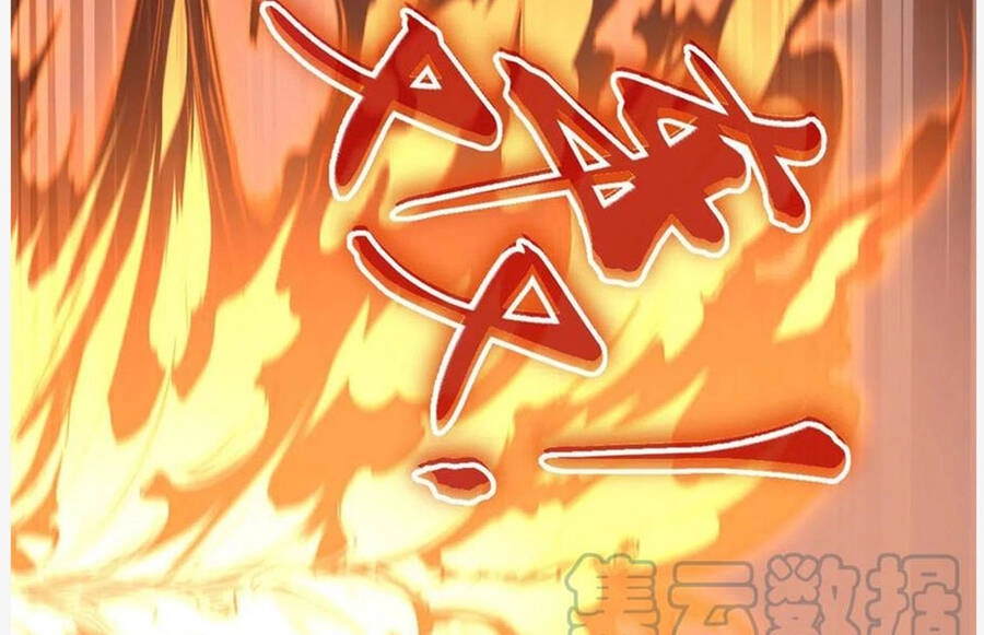 Cái Bóng Vạn Năng Chapter 113 - 73