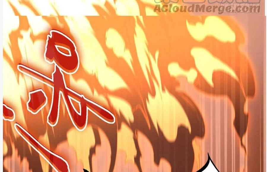 Cái Bóng Vạn Năng Chapter 113 - 74