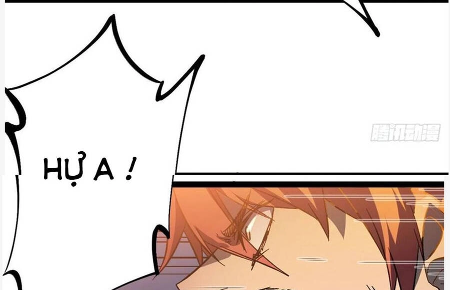 Cái Bóng Vạn Năng Chapter 113 - 76