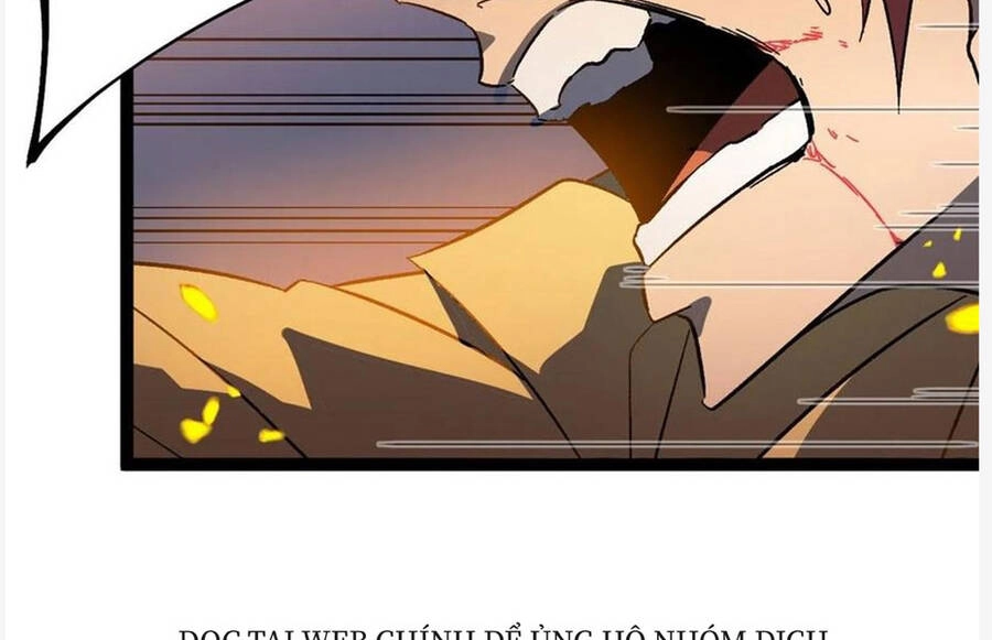 Cái Bóng Vạn Năng Chapter 113 - 77