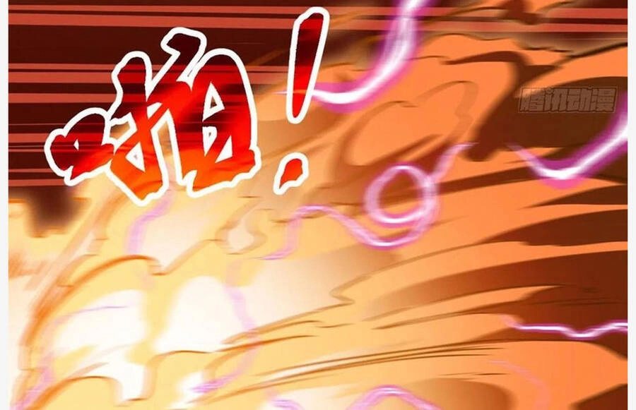 Cái Bóng Vạn Năng Chapter 113 - 79