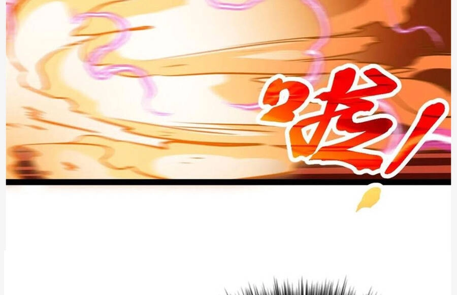 Cái Bóng Vạn Năng Chapter 113 - 80