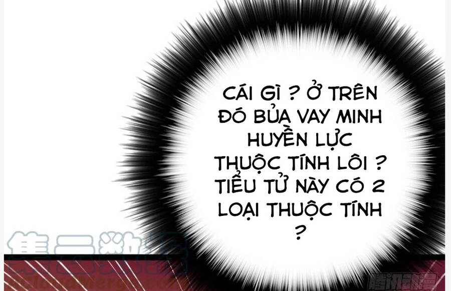 Cái Bóng Vạn Năng Chapter 113 - 81